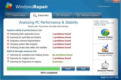 Tweaking Windows Repair License Key Mazcape