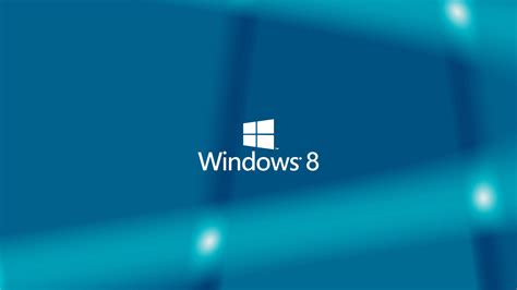 Windows 8 Tapeta Hd Tło 1920x1080