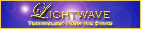 Carmonics Energetic Healing Lightwave Signature Cell Healing