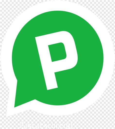 Logo Whatsapp Free Icon Library