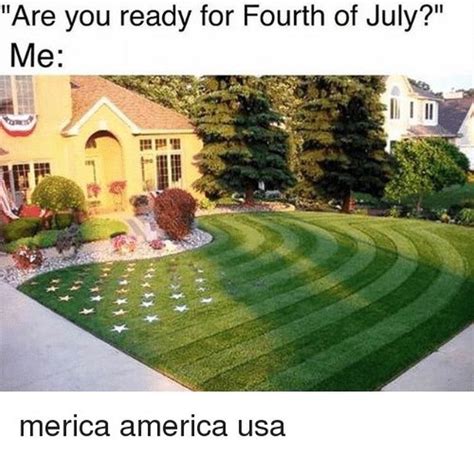The force is strong in these. 20 4th Of July Memes That'll Make You Scream For America | Fun