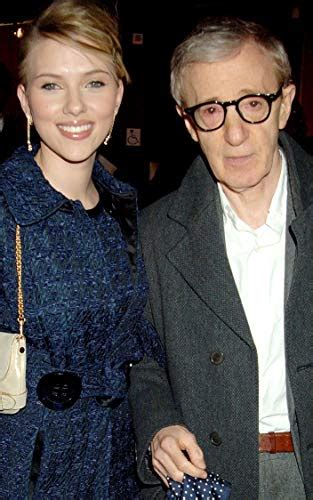 All You Need To Know About Woody Allen The Remarkable Life Of The