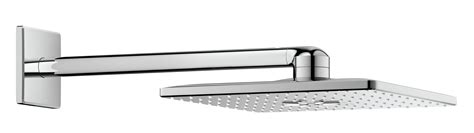 We did not find results for: GROHE Rainshower Cosmopolitan Head Shower Set Rainshower ...