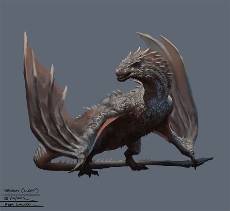 Wyvern Designs Fantasy Creatures Art Dragon Artwork Wyvern