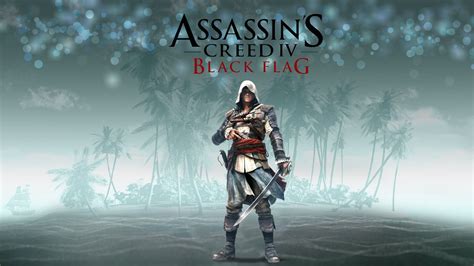 Assassins Creed IV Black Flag grátis no Uplay Salão de Jogos