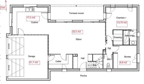 Nous offrons différents services d'architecture, comme la modification et la conception de plans de maison, la conception de plans de rénovation, ainsi que des services de design, de production multimédia, et d'édition. maison etage partiel plan