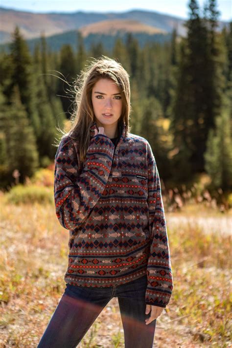 See more ideas about outdoor clothing brands, adventure branding, outdoor outfit. Shop women's fall/winter new arrivals >>> #southernmarsh ...