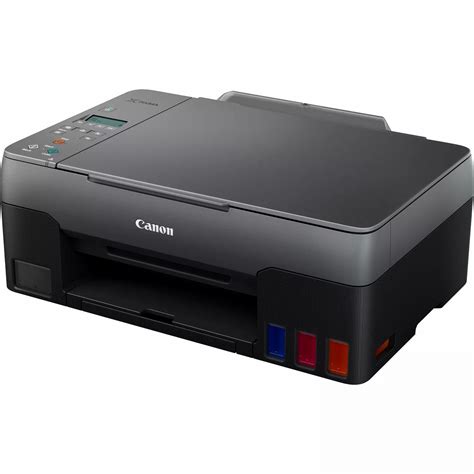 Canon Pixma G3420 Wireless Printer