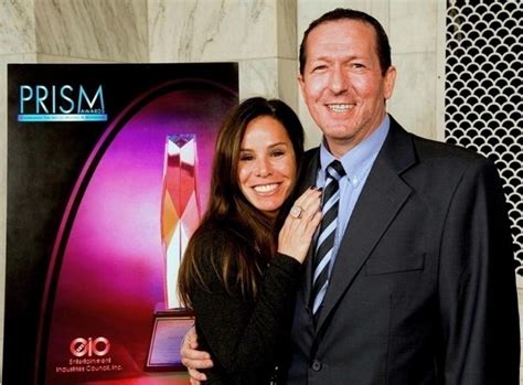 9th Annual Prism Awards 2005