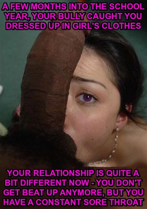Oiekepa4e72mcro Porn Pic From Sissy Captions 5 Sex Image Gallery