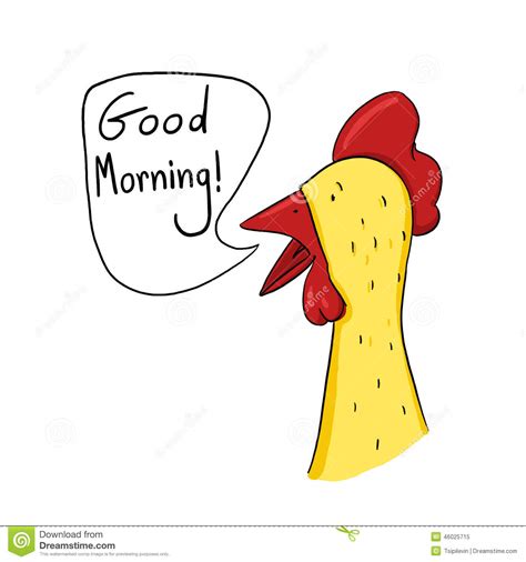 Morning Greeting Clipart 20 Free Cliparts Download Images On