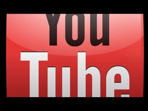 ‫كيفيه تحميل يوتيوب على السوني 3‬‎ - YouTube