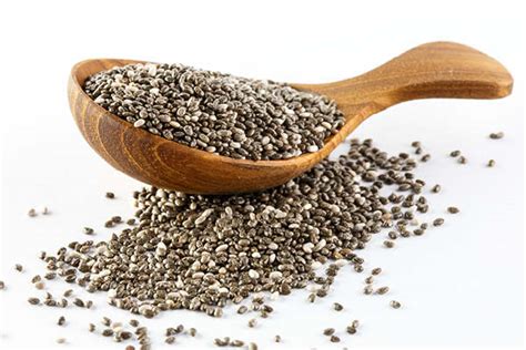 Zinc is an excellent nutrient for hair growth since it can stimulate follicle recovery, support protein synthesis, and improve nutrient absorption, says carielle nikkel, ms, rdn, director of nutrition at persona nutrition. 8 tips to go super foods to boost healthy hair growth | Be ...