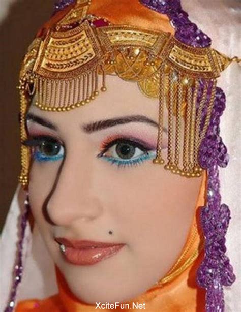 Poetic, powerful and poignant, the arabic language will always be close to our hearts. The Arabian Goddess - XciteFun.net