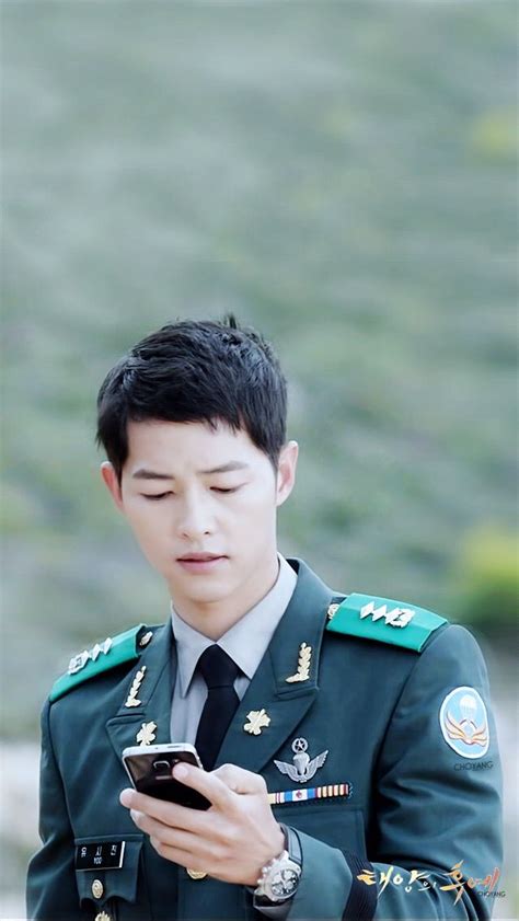 宋仲基台灣後援會sjktw, songjoongki taiwan fans club, 송중기 대만의 팬클럽 contact us see more of 宋仲基台灣後援會sjktw on facebook. 「韓国の俳優」おしゃれまとめの人気アイデア｜Pinterest｜ゆか ...