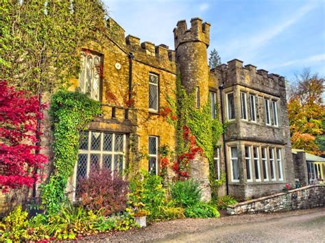 The 9 Best England Castle Hotels Of 2023 Castles In England England