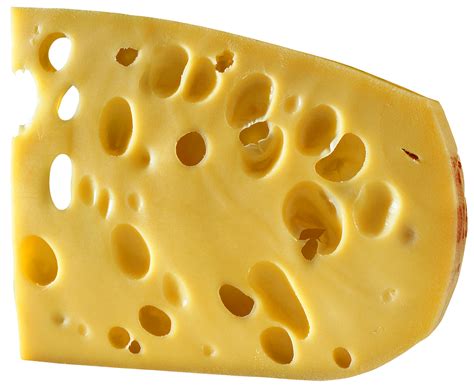 Cheese Clip Art Cheese Png Image Png Download 15001230 Free