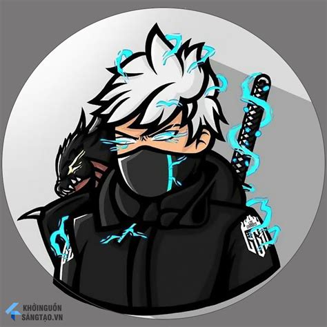 profil ff keren
