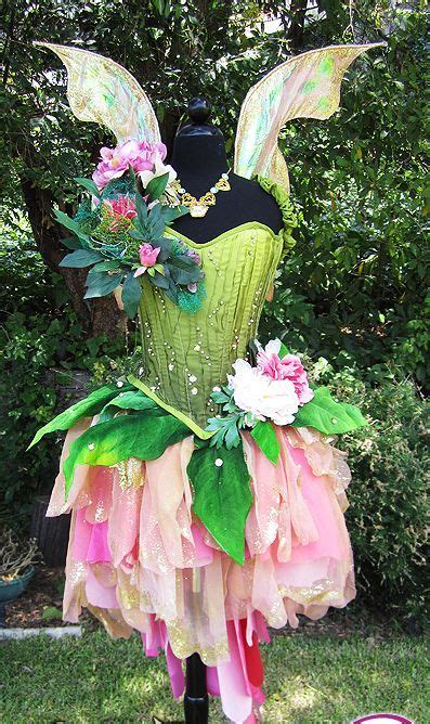 Green sparkling fairy princess wings. Image result for fairy costume | Fairy costume women, Garden fairy costume, Fairy cosplay