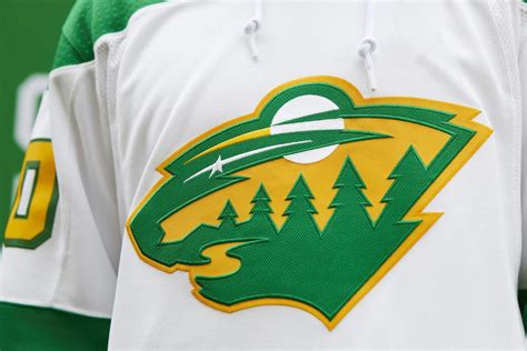 The winnipeg jets are a professional ice hockey team based in winnipeg in the province of manitoba, canada. NHL And Adidas Unveil Reverse Retro Jerseys For All 31 ...