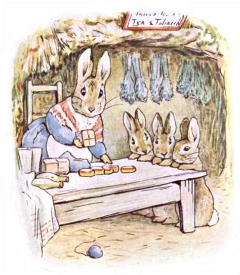 Beatrix Potter Peter Rabbit Hot Sex Picture