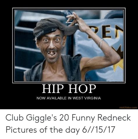 Hip Hop Now Available In West Virginia Motifakecom Club Giggles 20