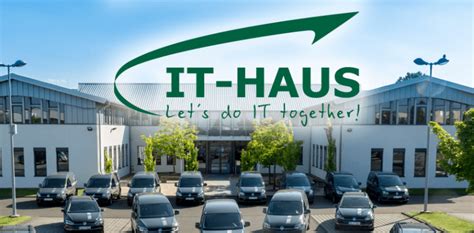 3,405 open jobs in föhren. IT-HAUS GmbH feierte 20-jähriges Firmenjubiläum ...