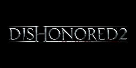 Dishonored v1.4 + 3 dlc (2012) рс | repack от black beard. Dishonored 2 Crack Download Free PC Torrent + Crack ...