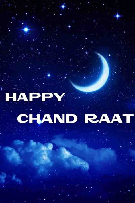 Chand Raat Poetry Chand Raat Sms Wishing Quotes Greeting Shayari
