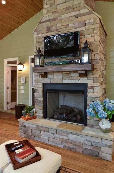 Hottest Images Fireplace Hearth Redo Popular How To Repair Fireplace