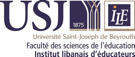 Free logo maker for creating professional logo designs. Colloque international en éducation