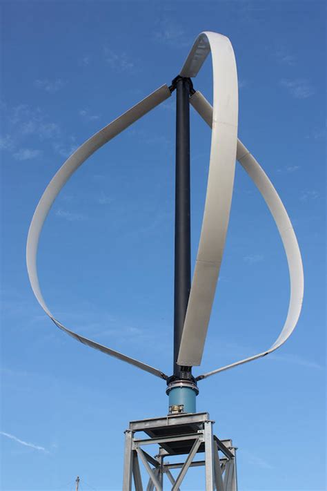 Vertical Wind Turbine Blade Design My Xxx Hot Girl