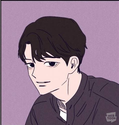 유나비 박재언 #알고있지만 윤설아 박재언 ♡ 유나비 양도혁 김은한 #저기요. 알고있지만 남주 개잘생겼어 : 네이트판