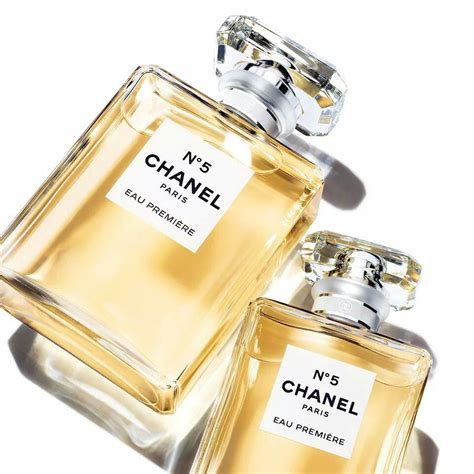 Coco by chanel was the first perfume created by the chanel house after the death of coco chanel. My Favorite | Chanel perfume, Chanel cosmetics, Chanel ...