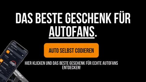 Dieser pinnwand folgen 196 nutzer auf pinterest. Geburtstagswünsche Lustig Gif / Die Besten Whatsapp Gifs ...