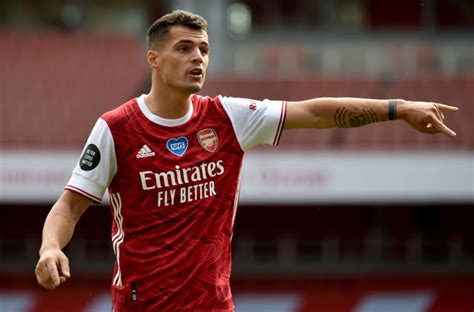 Tattoodo is the world's #1 tattoo community with the greatest collection of tattoos designs, shops and we'll push your tattoo idea to nearby artists and studios. Thomas Partey Can Finally Break Arsenal's Granit Xhaka Cycle
