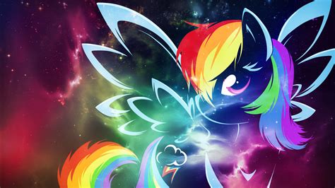 Cute Rainbow Hd Wallpapers Pixelstalknet