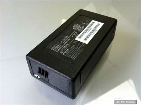 Up to date and functioning. 1A541W Power supply EP AG210SDE for Epson XP 215,XP 305,XP ...