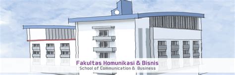 Menu profil sekolah berisikan informasi profil sekolah seperti info sekolah, peta lokasi sekolah, kompetensi sekolah, struktur organisasi, pendiri untuk melakukan edit data sekolah, silahkan klik ikon pensil pada bagian data sekolah kemudian lakukan edit data sekolah dan simpan, seperti. Fakultas Komunikasi dan Bisnis | Bagian Administrasi Akademik