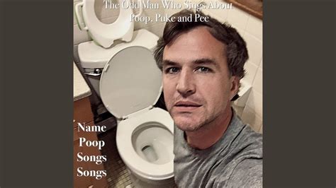 The Victor Poop Song Youtube Music