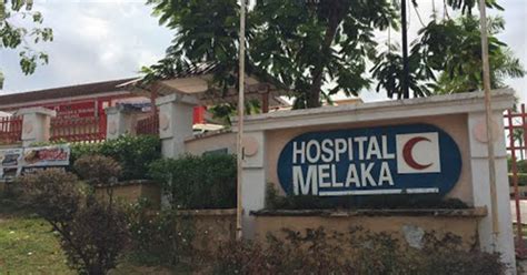 A verified traveler from kl stayed at tune. Hospital Baru Untuk Wanita dan Kanak-kanak Bakal Dibina di ...