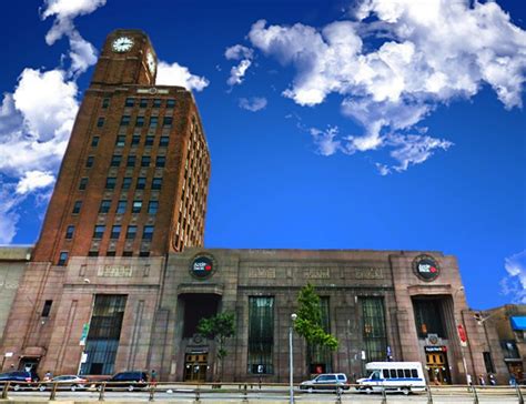 Apple bank offers six cd terms, ranging from 32 days to 10 years. $8,250,000 Arranged for Refinance of Bronx Historic Former ...