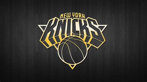 Ny knicks, bradley beal, jalen suggs, lonzo ball, buddy hield (photo by elsa/getty images). Wallpaper Desktop NY Knicks HD | 2019 Basketball Wallpaper