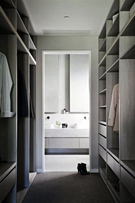 20 Delicate Wardrobe Designs Ideas For Nowadays In 2020 Bathroom