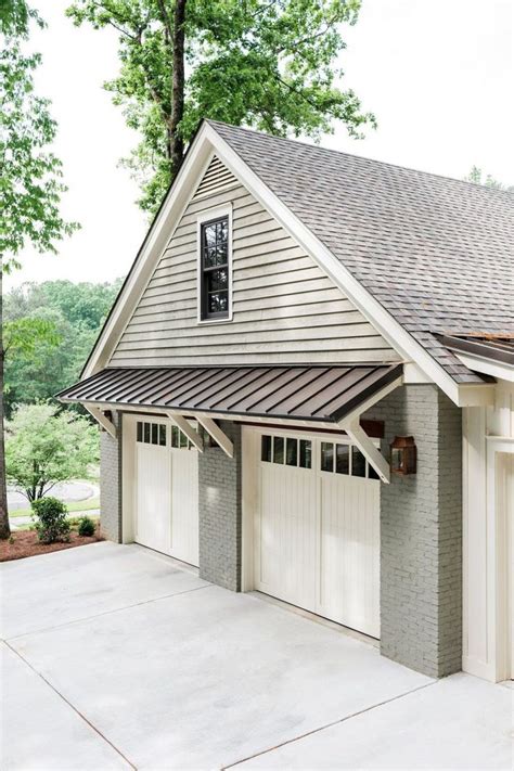 Pin On Home Exterior Makeover