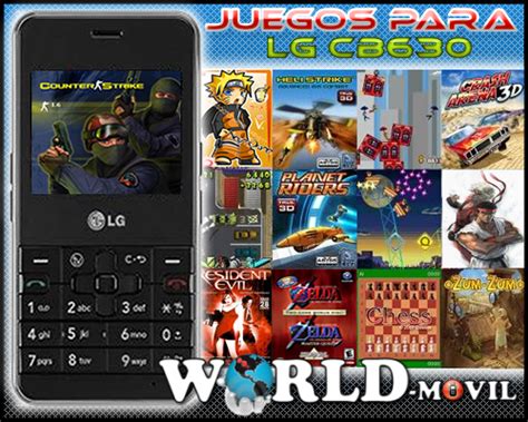 Descarga gratis los mejores juegos para pc: Descargar juego gratis para celular - Imagui