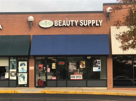 Where to Buy Your Beauty Supply Essentials Online