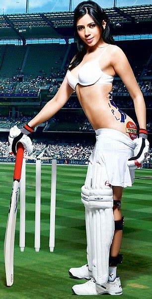 Hottest Indian Celebrities Tournament Knockout Rounds Th Group Sonam My Xxx Hot Girl