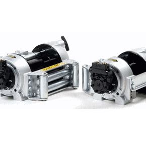 Sogears' worm drive gearbox is mainly in aluminum alloy, for one worm gear set. Brevini Australia: Gearboxes, Drives, Hydraulics & Winches