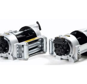 As a premier worm gearbox manufacturer,we will provide you every sgr worm gearbox is optimized for heavy duty and high torque applications. Brevini Australia: Gearboxes, Drives, Hydraulics & Winches